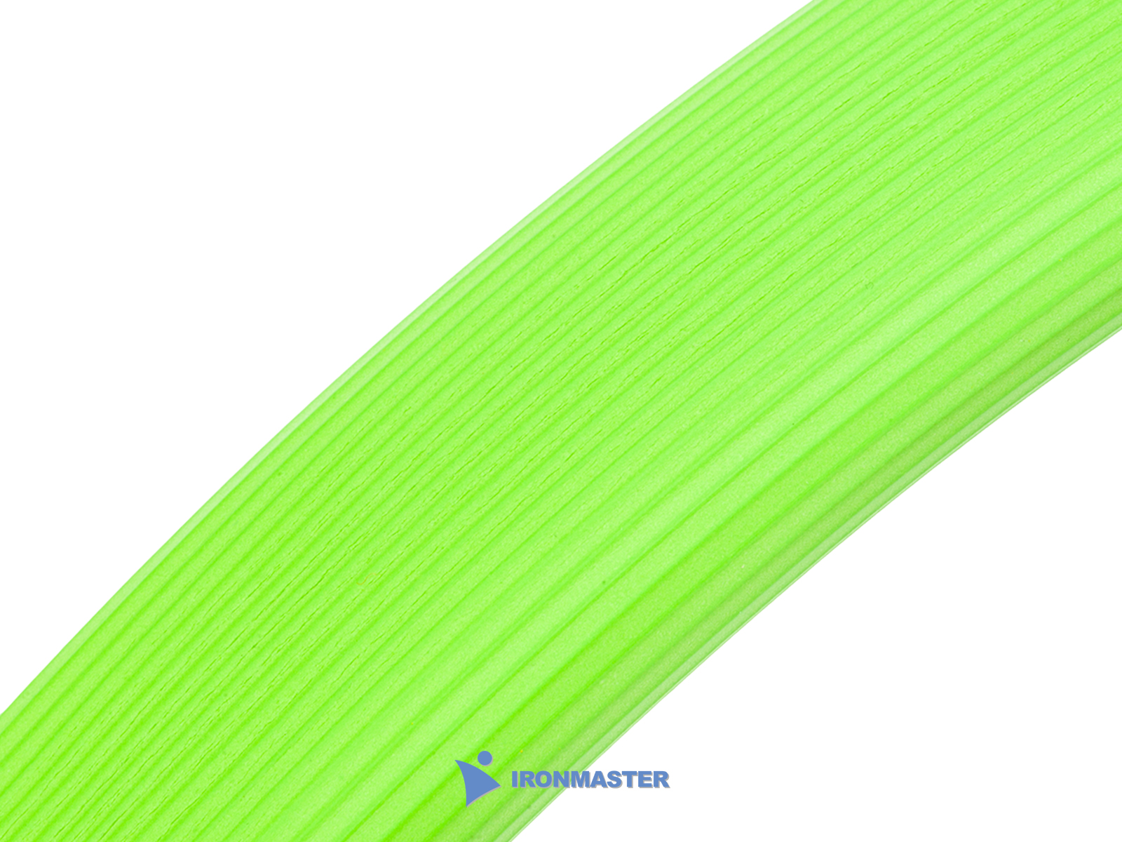 Кольцо для пилатес 38 см IRONMASTER