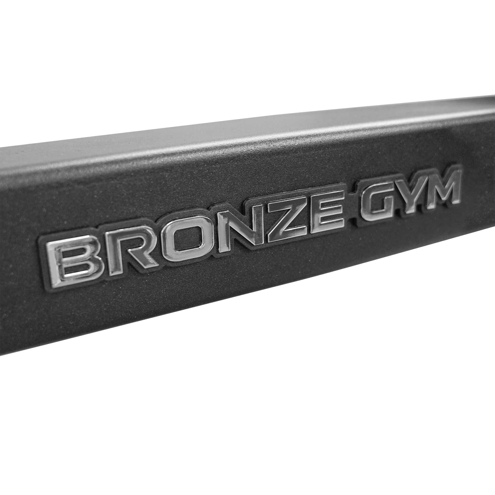 Скамья для жима лёжа BRONZE GYM PARTNER ML-904