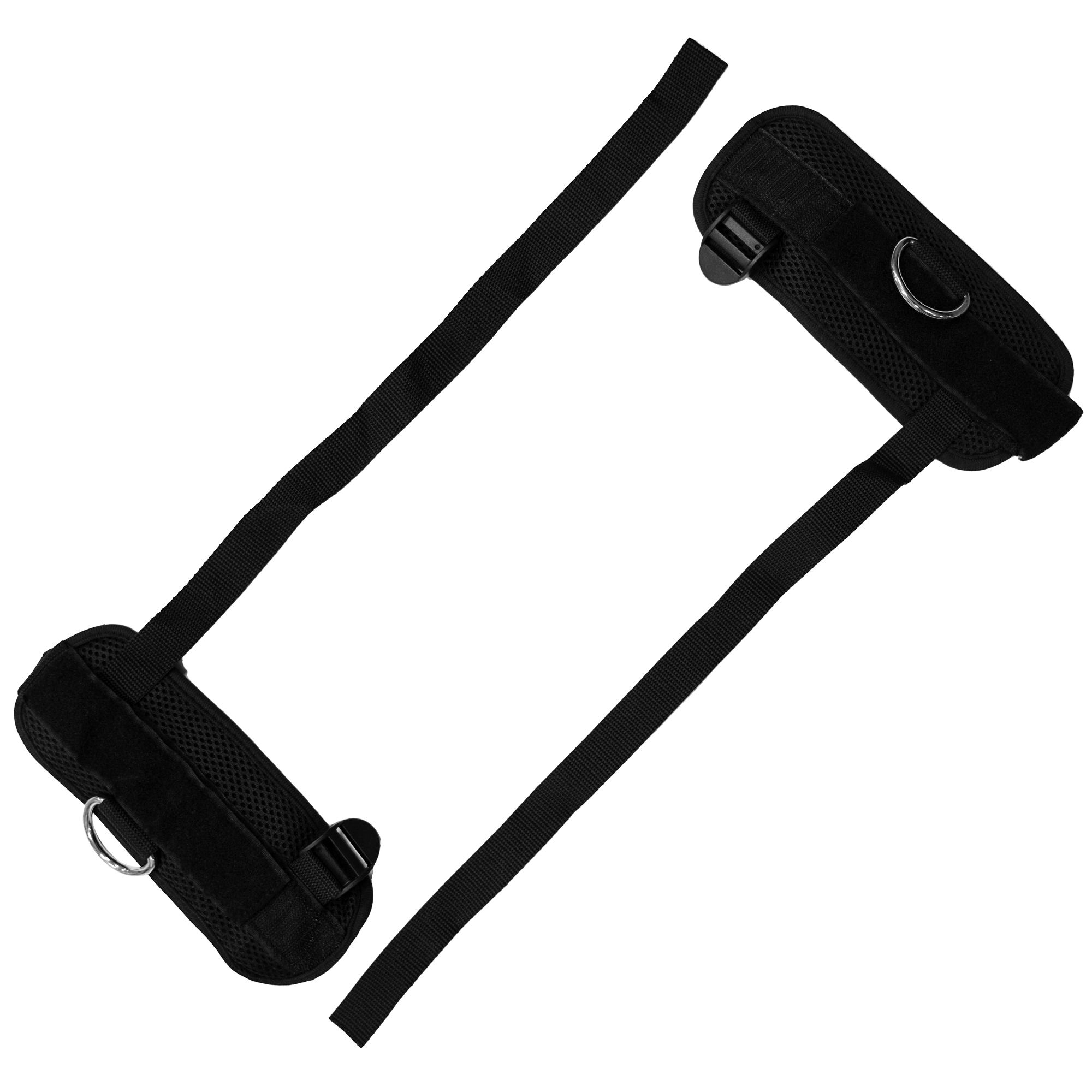 Многофункциональная силовая фитнес-платформа MERACH MR-P01