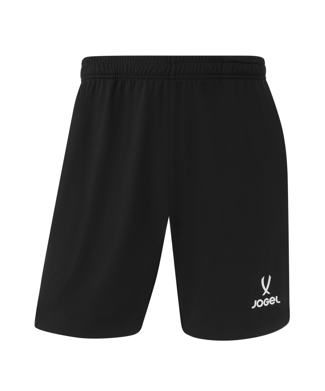 Шорты судейские JOGEL DIVISION PerFormDRY Referee Shorts 2.0, черный