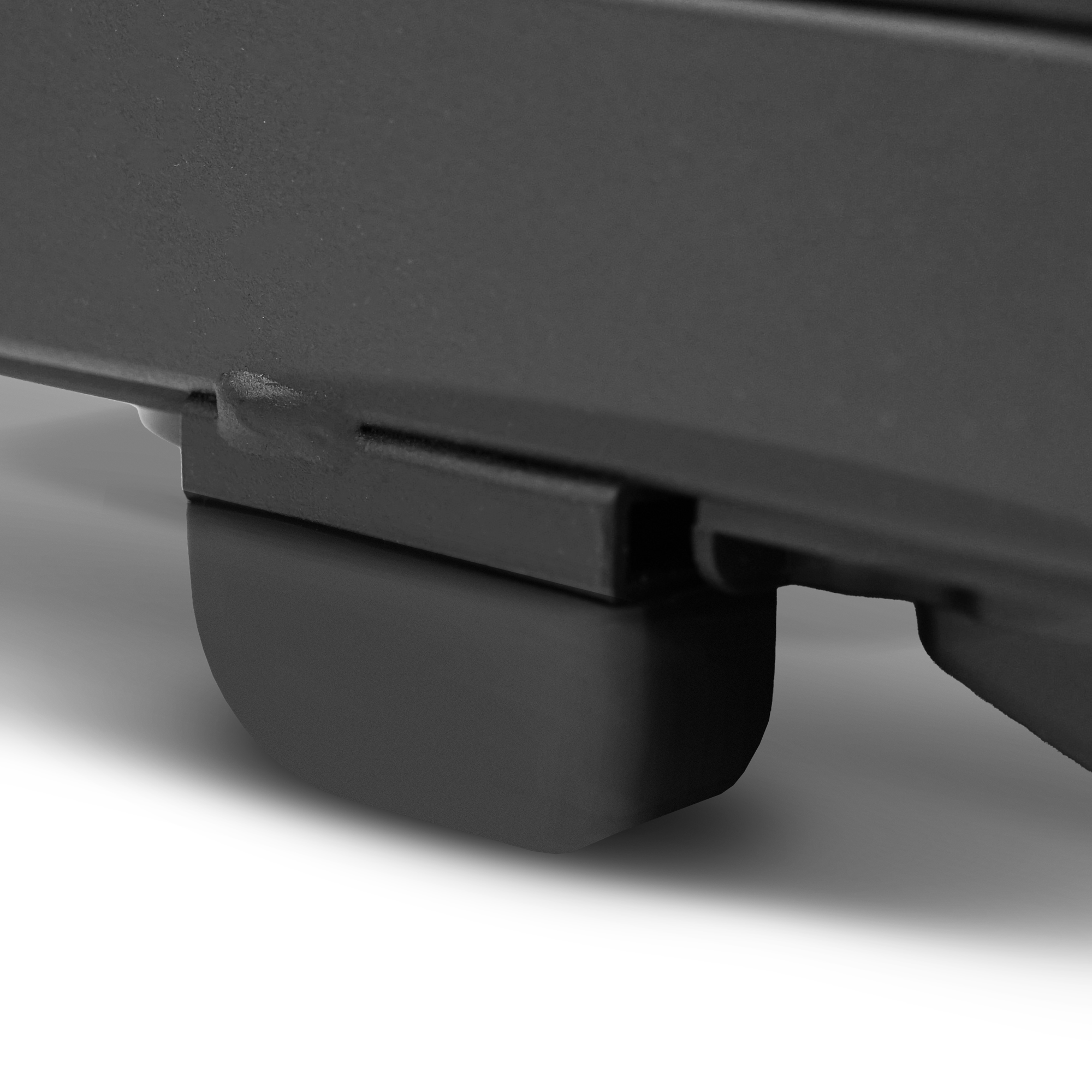 Беговая дорожка домашняя CARBON FITNESS T170