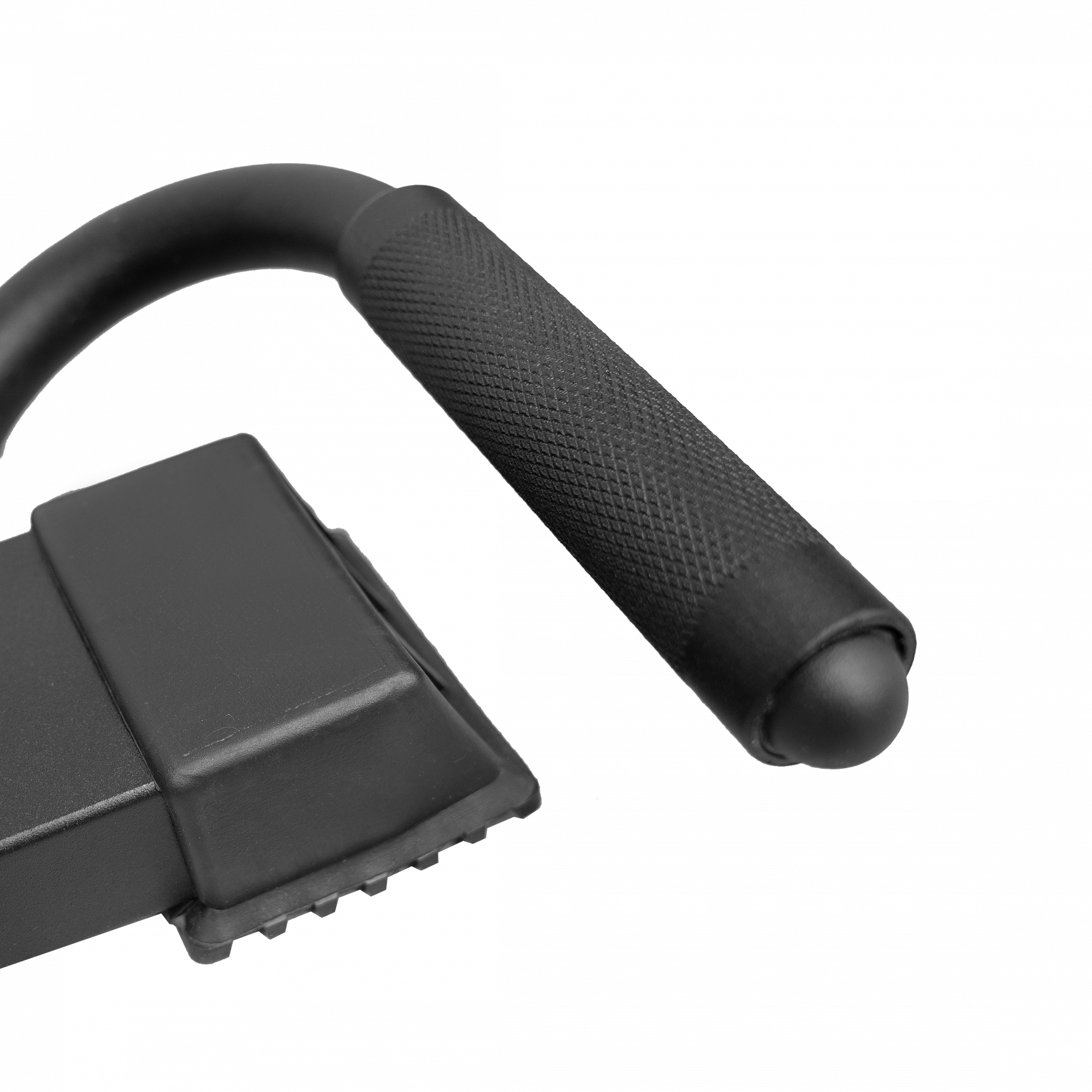 Скамья универсальная BRONZE GYM PARTNER AL-302L