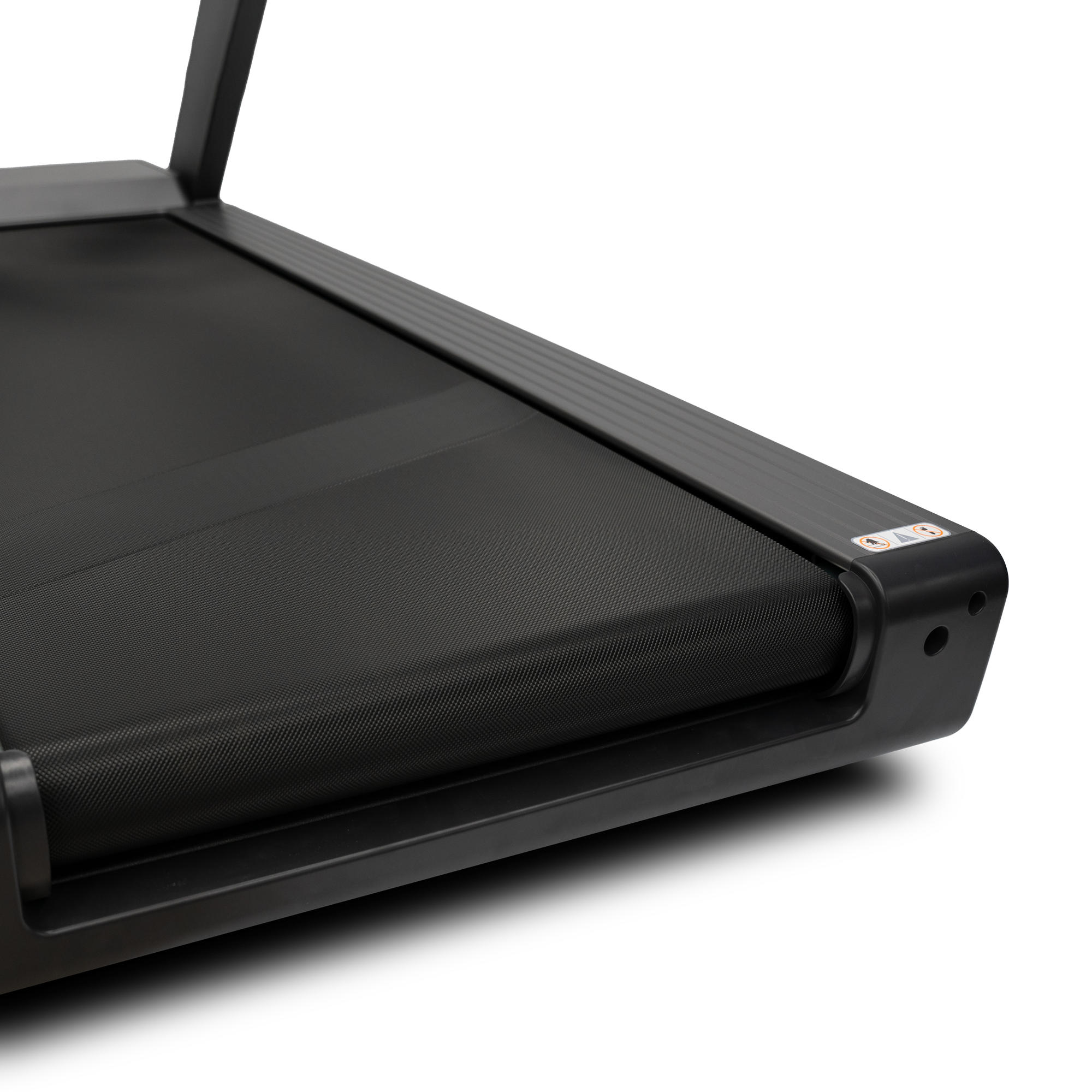 Беговая дорожка BRONZE GYM POWERWAY