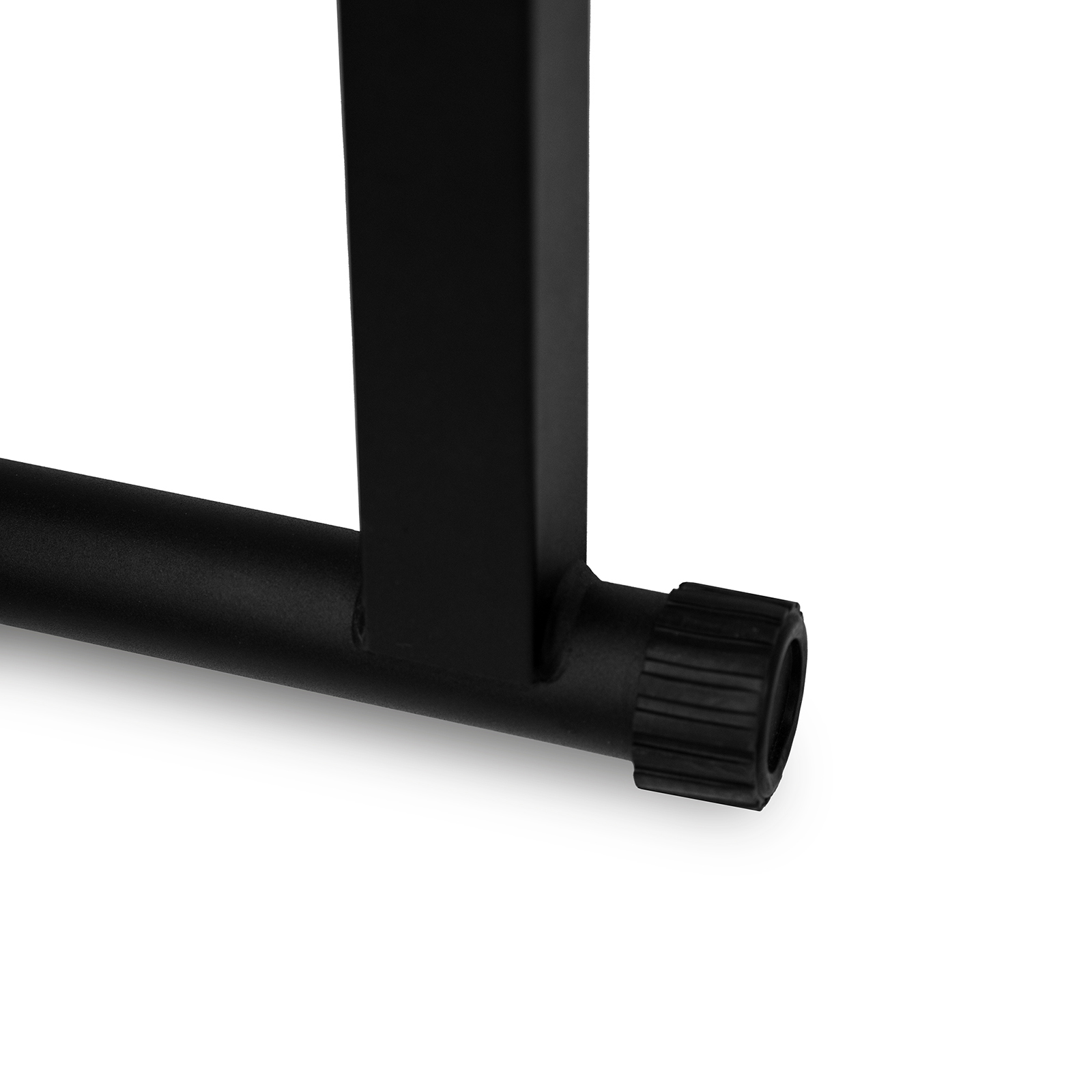 Инверсионный стол домашний OXYGEN FITNESS SKULPT