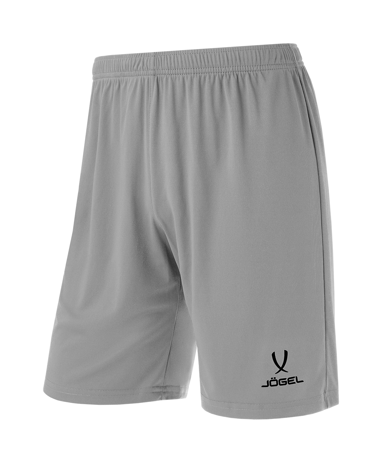 Шорты игровые JOGEL CAMP Classic Shorts, серый