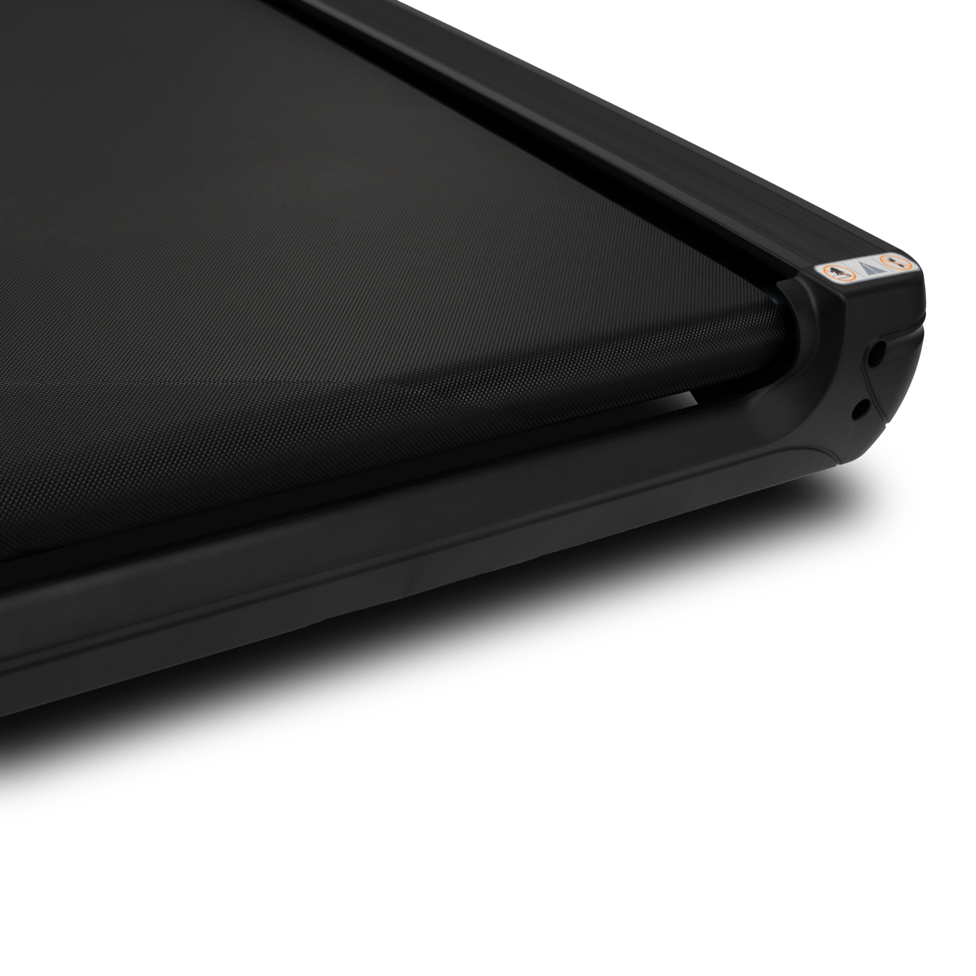 Беговая дорожка BRONZE GYM WALKWAY