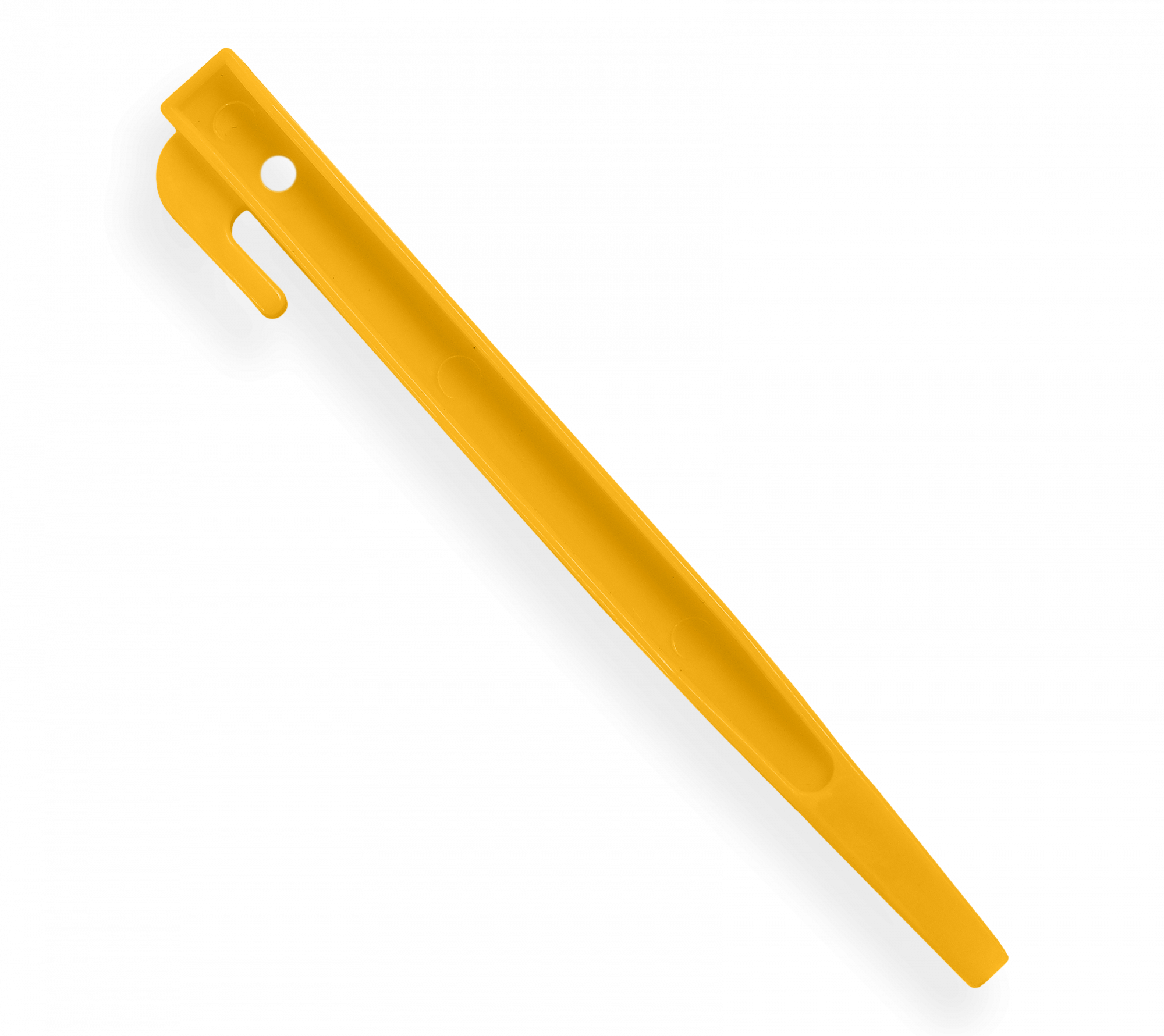 Сетка для бадминтона со стойками KRAFLA N-C300