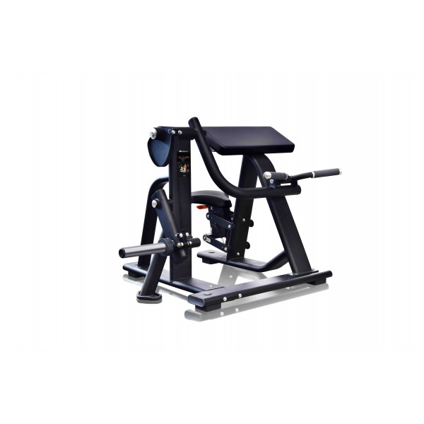 UltraGym Бицепс-машина UG-CL613