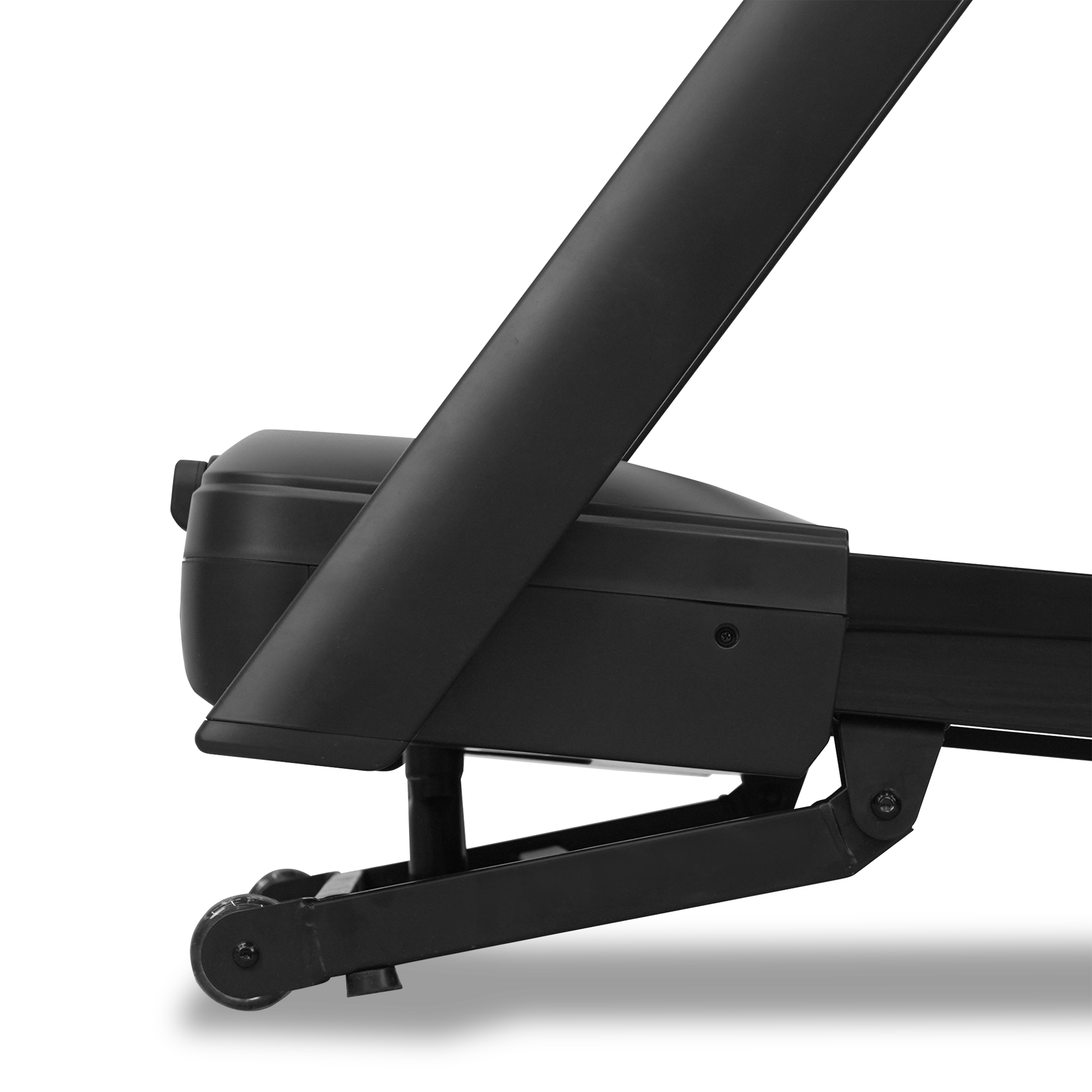 Беговая дорожка домашняя OXYGEN FITNESS SPEEDSTER