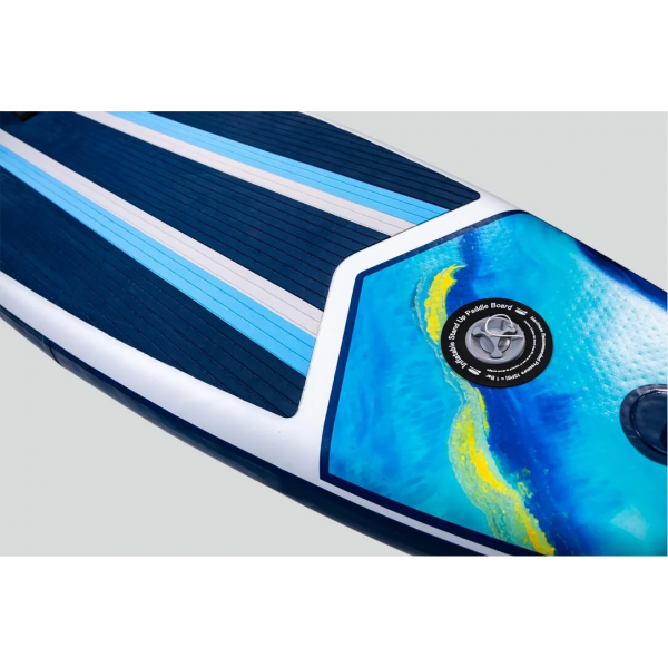 Altezani САПБОРД SUP-002