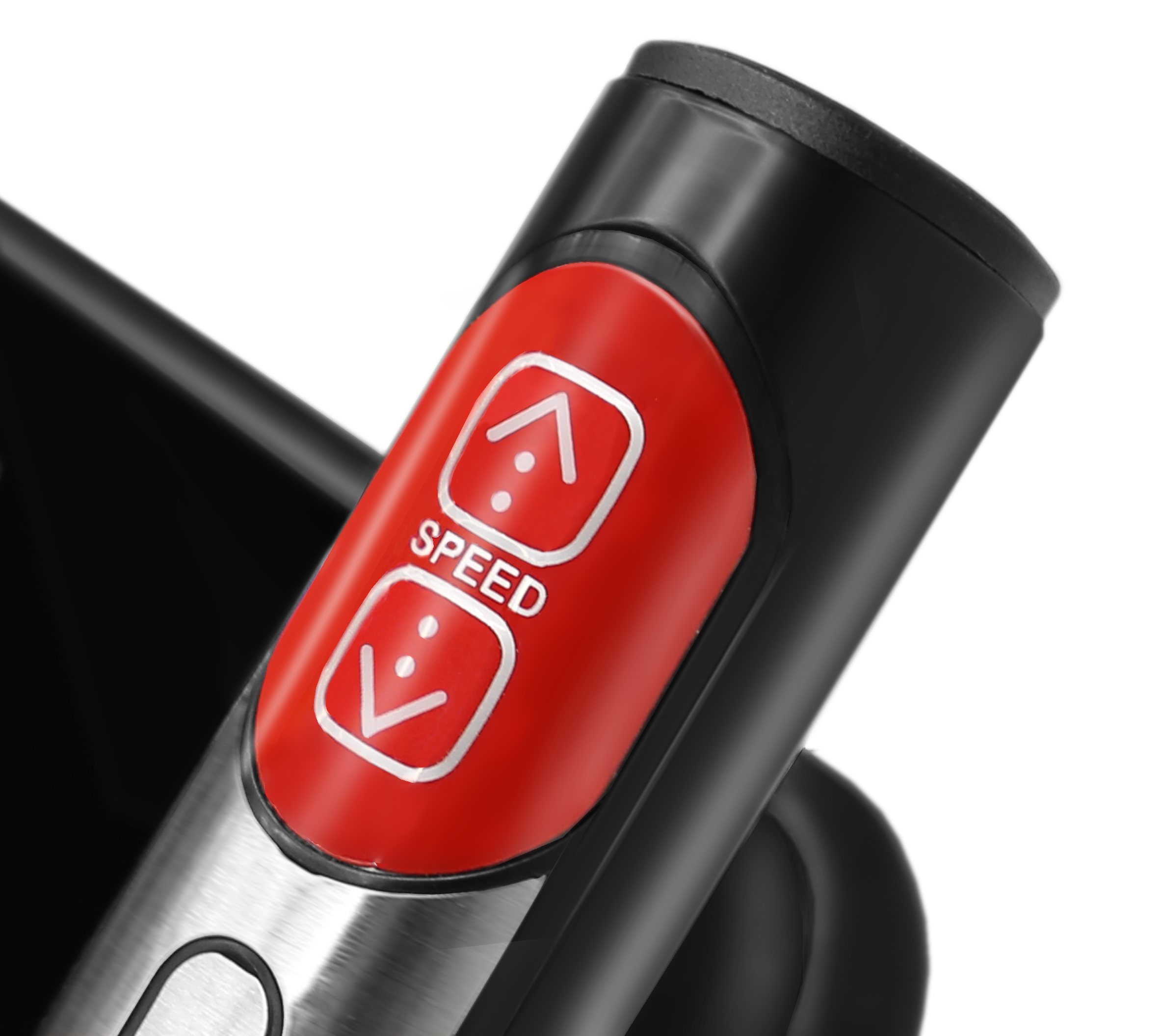 OXYGEN FITNESS M-CONCEPT SPORT (BLACK) Беговая дорожка домашняя