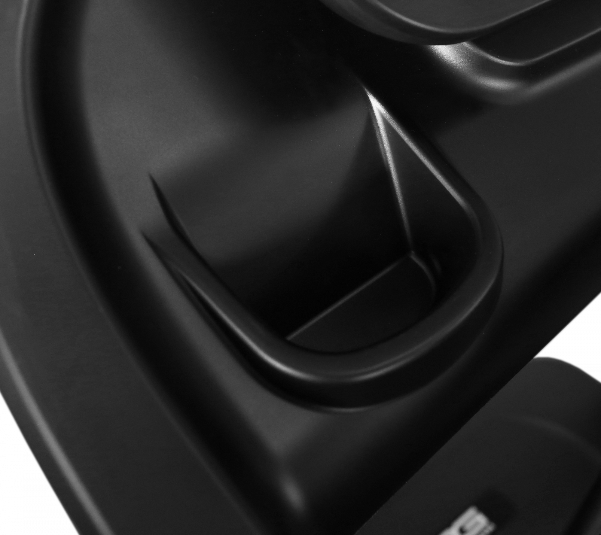 Беговая дорожка BRONZE GYM T815M