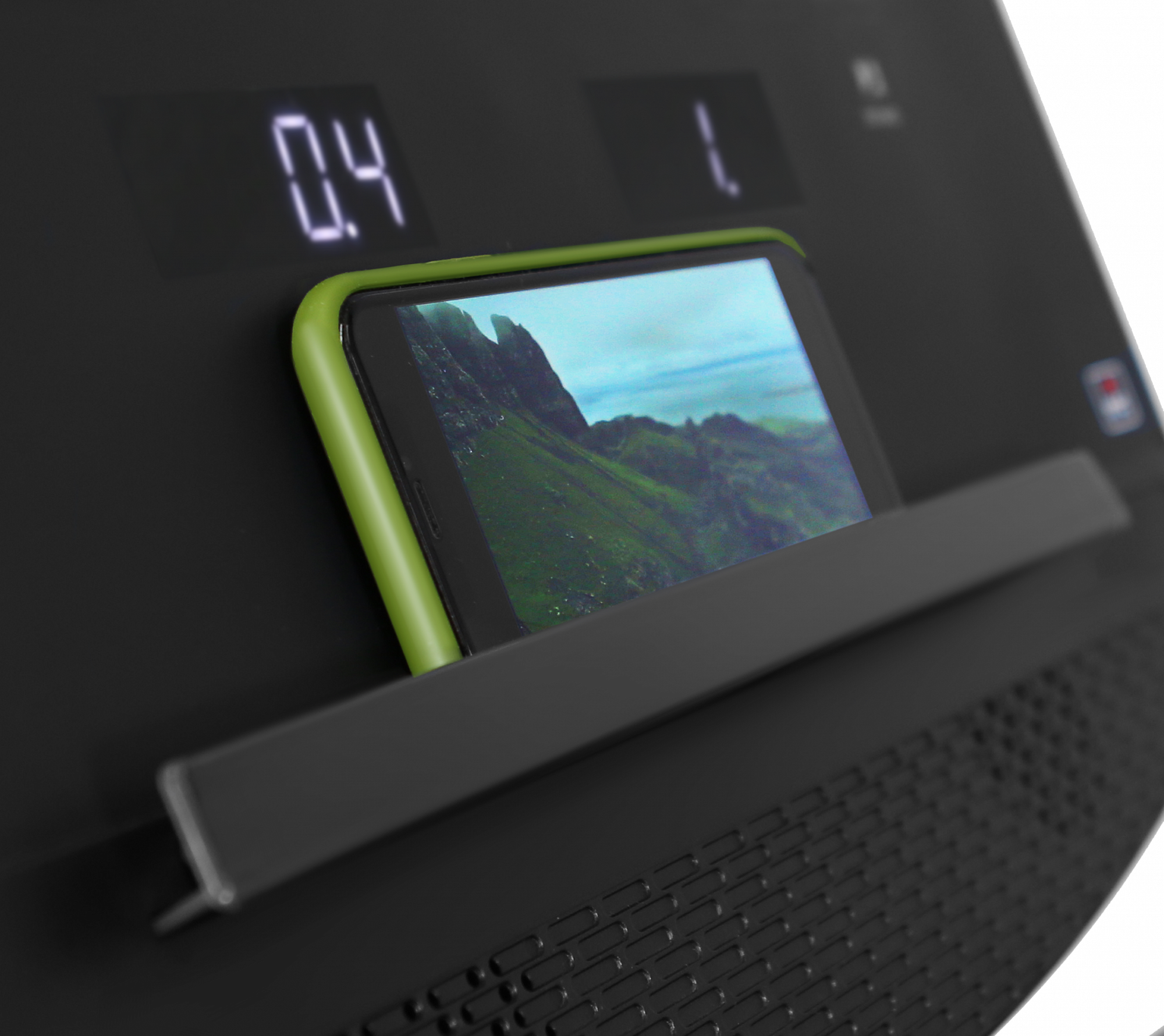 BRONZE GYM T1300M CATERPILLAR PRO Беговая дорожка коммерческая