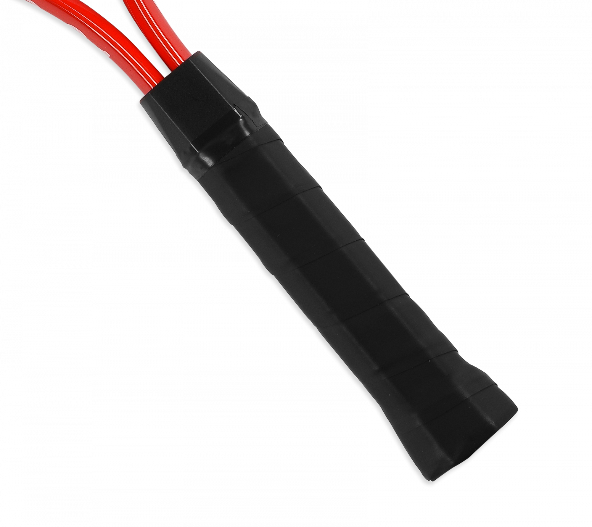 KRAFLA KID21 Ракетка для тенниса