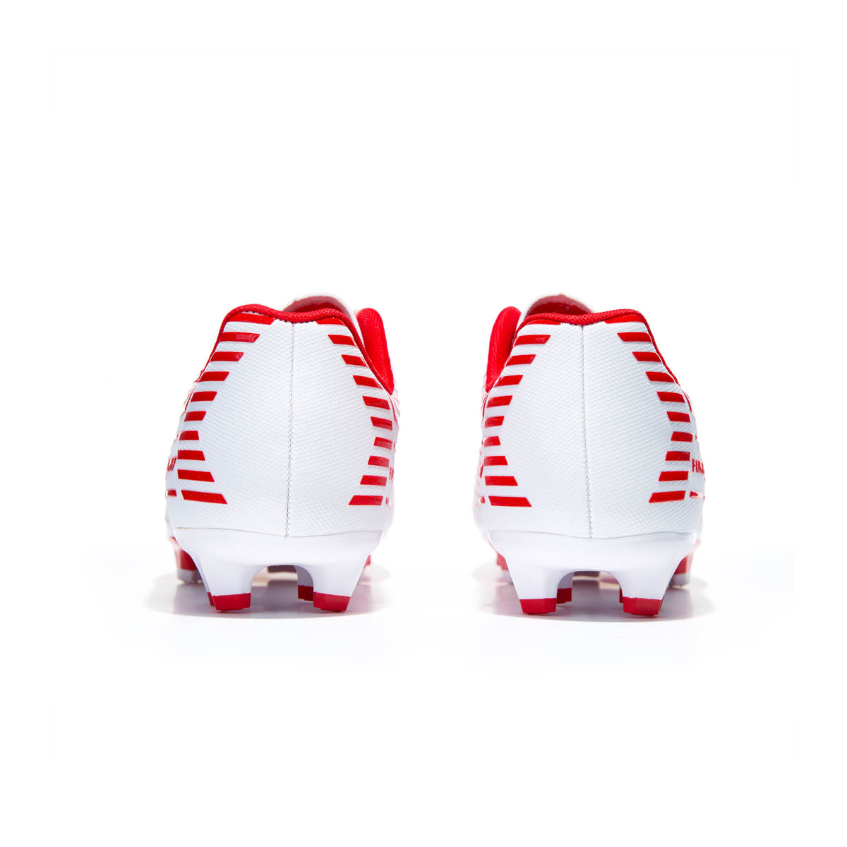 Бутсы футбольные TORRES FURIA, TS35324250-39, р.39 , ПУ, белый