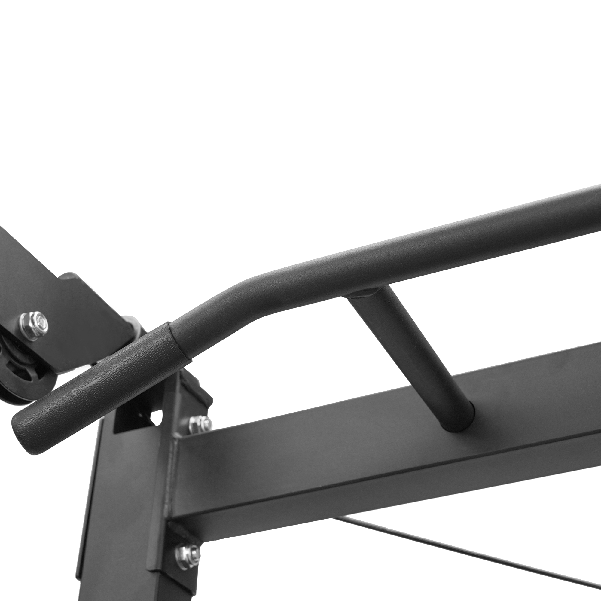 Машина Смита OXYGEN FITNESS FOSTER