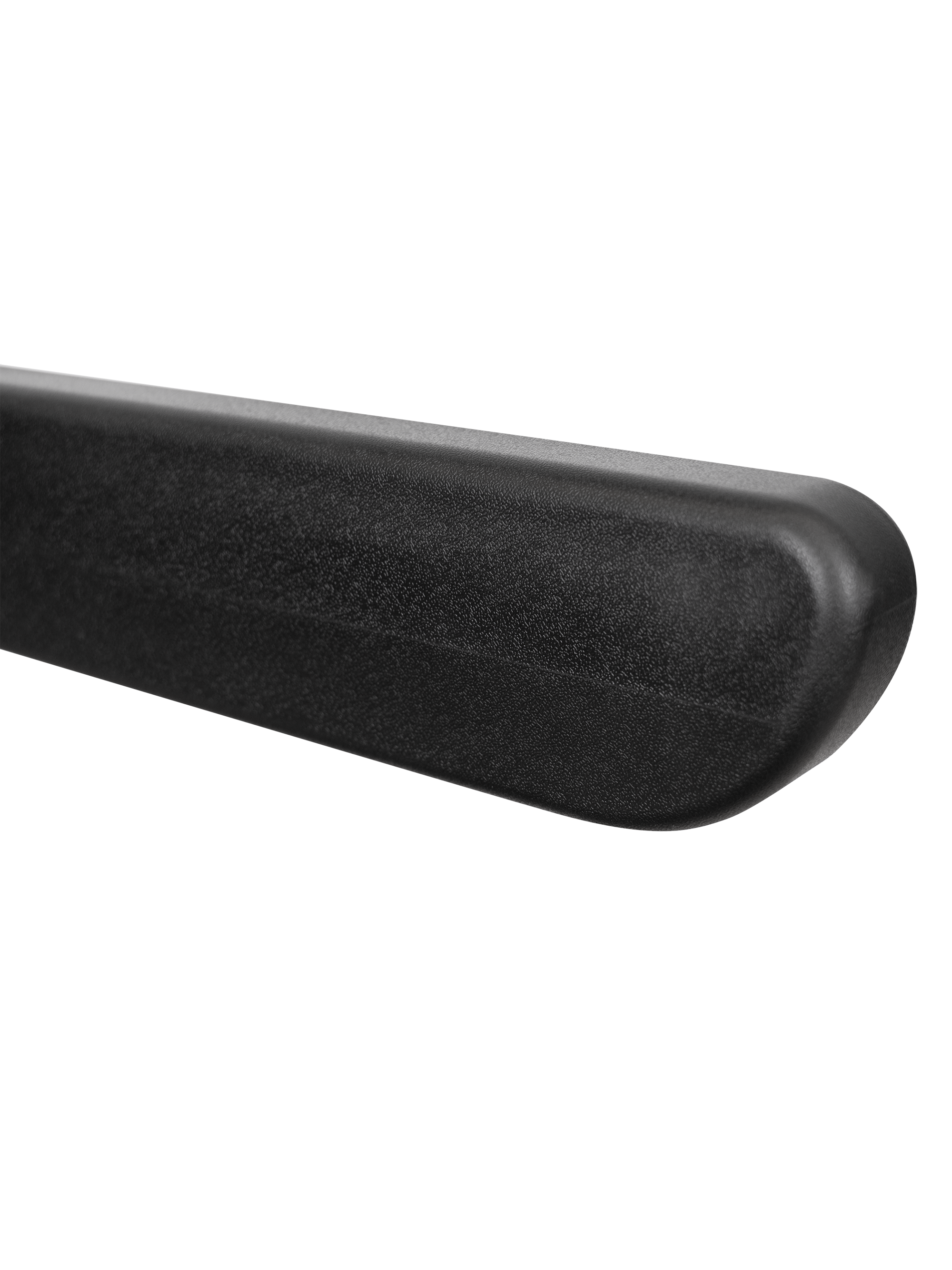 Беговая дорожка OXYGEN FITNESS COPPER