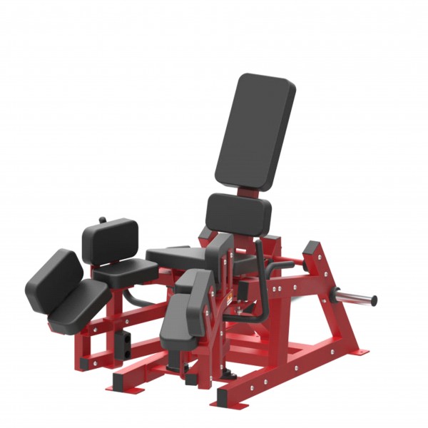 UltraGym Отведение ног UG-Т19