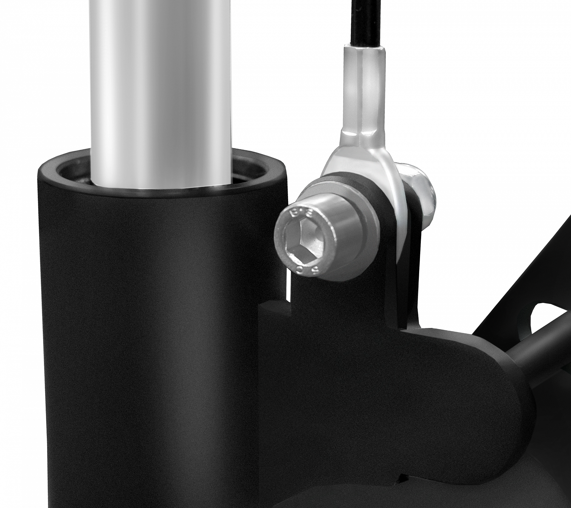 BRONZE GYM PL-1721 Машина Смита