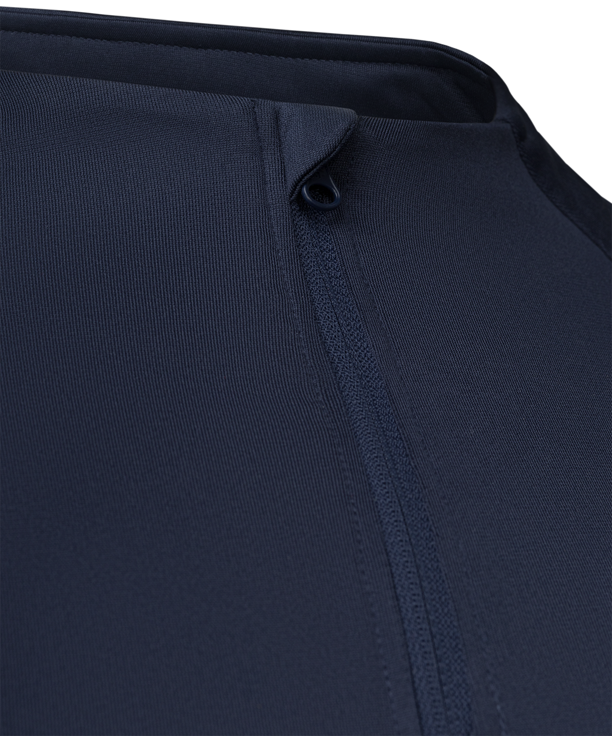 Джемпер тренировочный JOGEL CAMP 2 Training Top, темно-синий, детский, размер XS