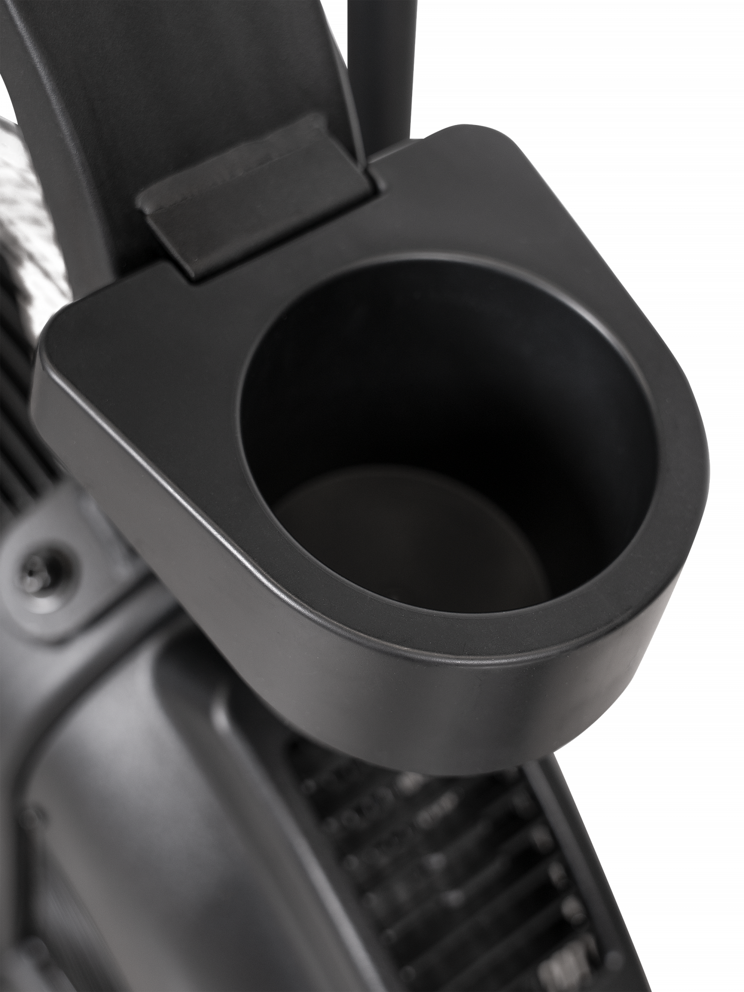 Аэробайк профессиональный BRONZE GYM AeroGo