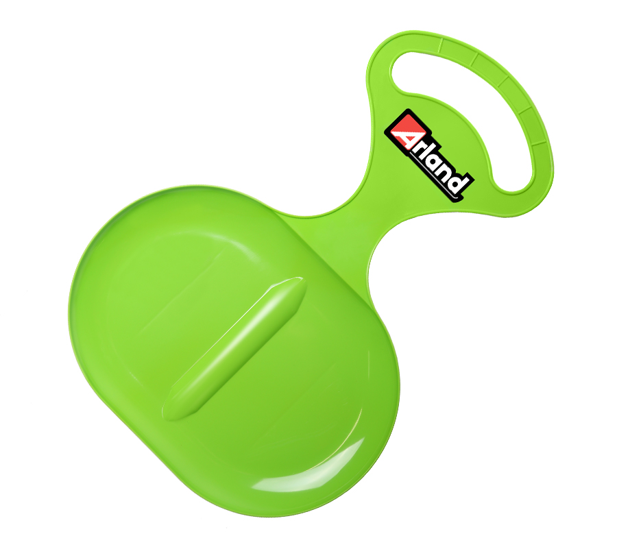 ARLAND Pl-C_309 Ледянка Snow Fun