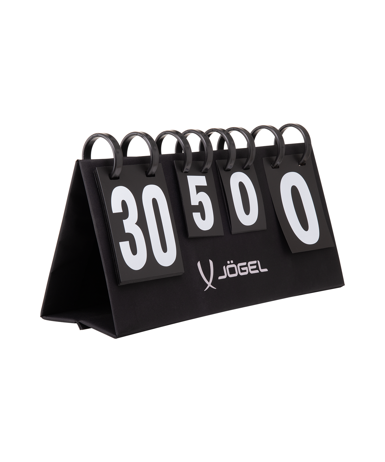 Табло для счета JOGEL JA-300, 2 цифры