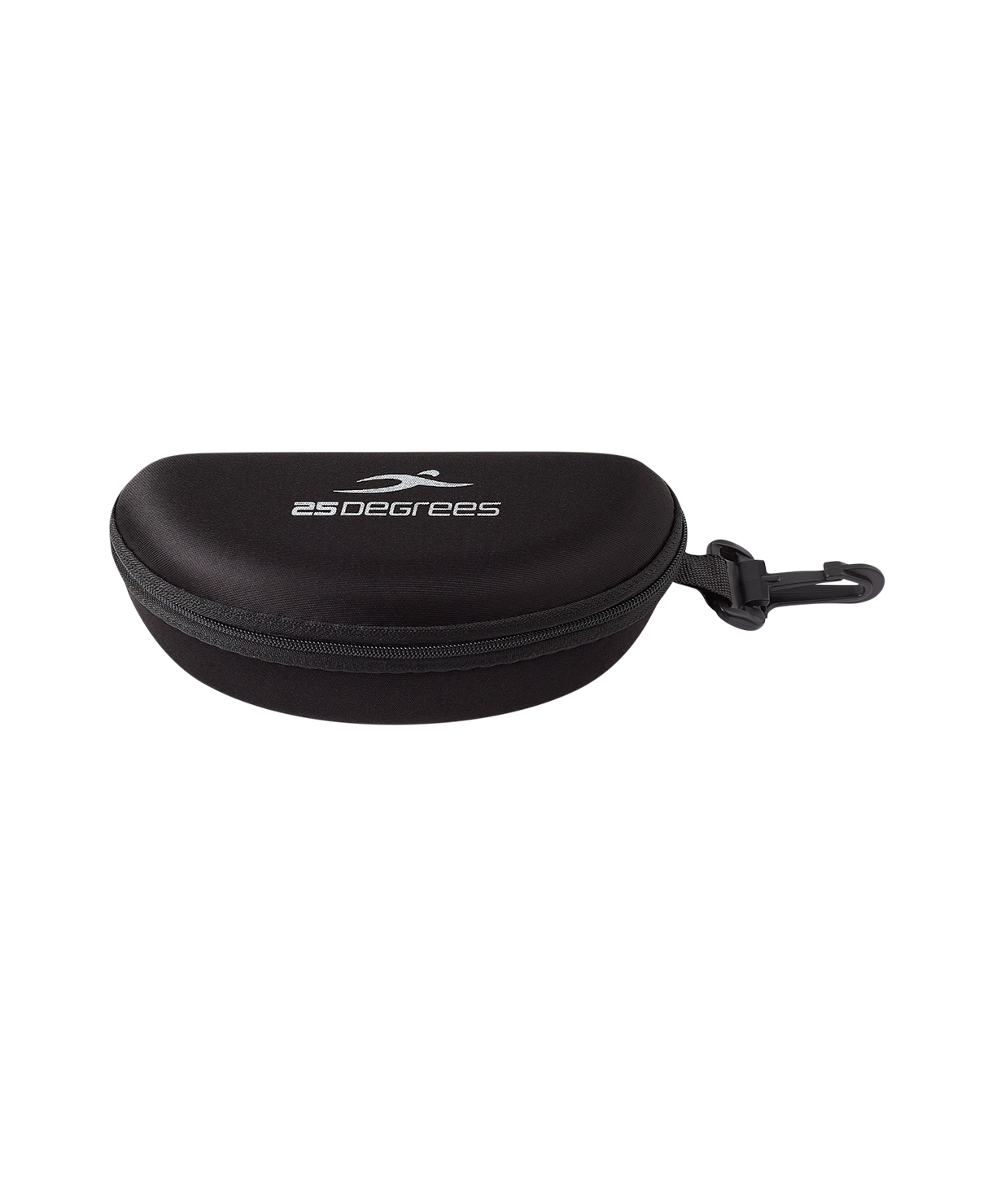 Чехол для очков 25DEGREES Epack Black