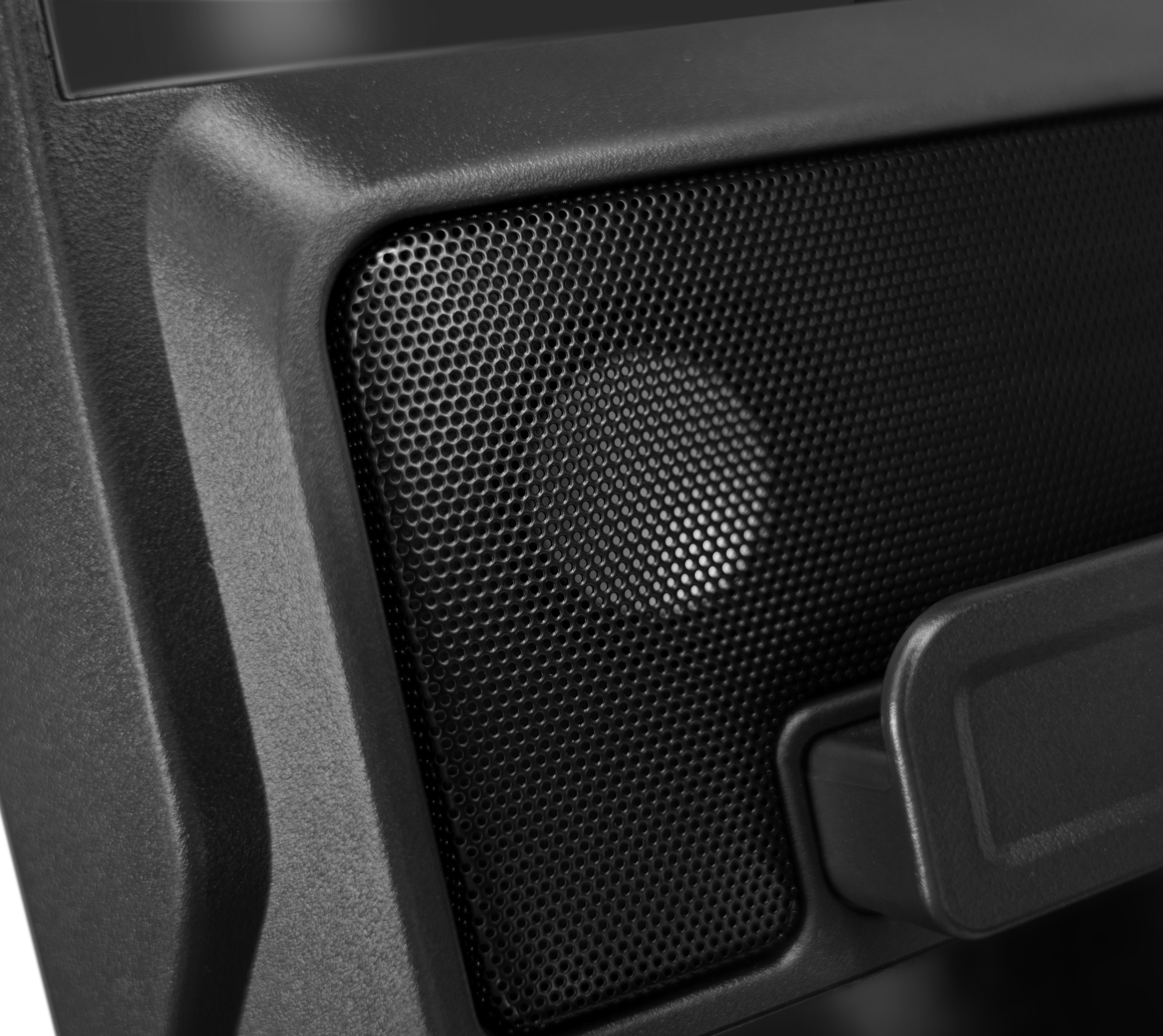 Эллиптический тренажер с автонаклоном BRONZE GYM X700M