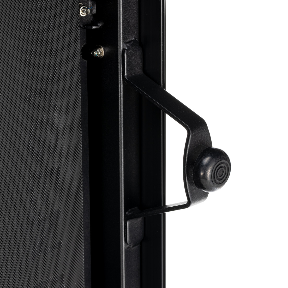 Беговая дорожка домашняя OXYGEN FITNESS M-CONCEPT SPORT (WHITE)