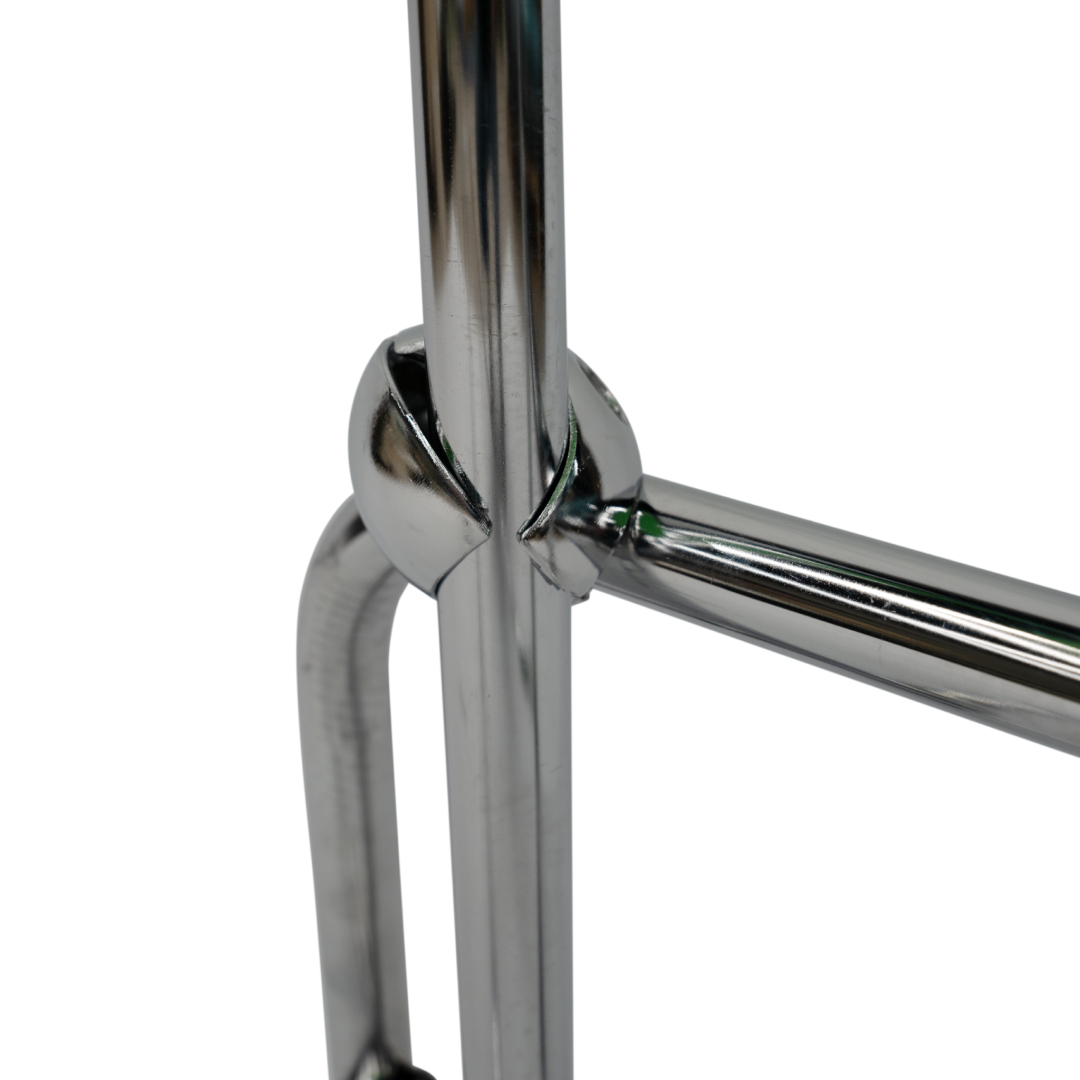 Стеллаж для фитболов,на 9 шт.,211х56х160см.