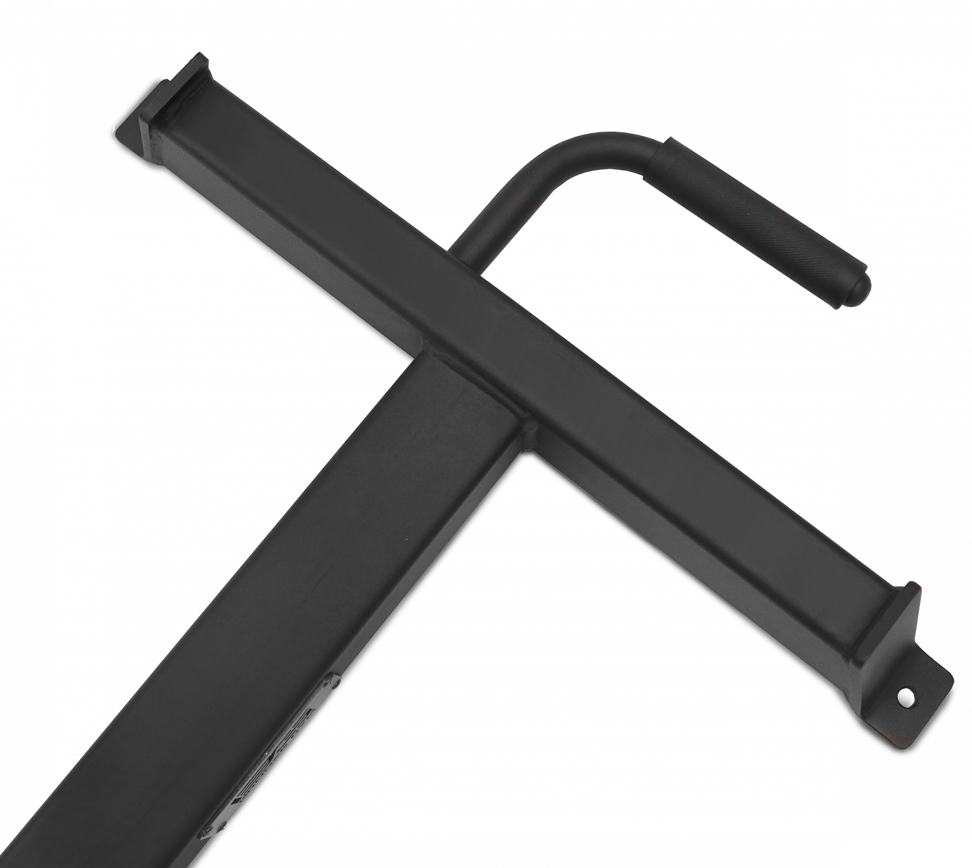 Гиперэкстензия BRONZE GYM PARTNER AL-317