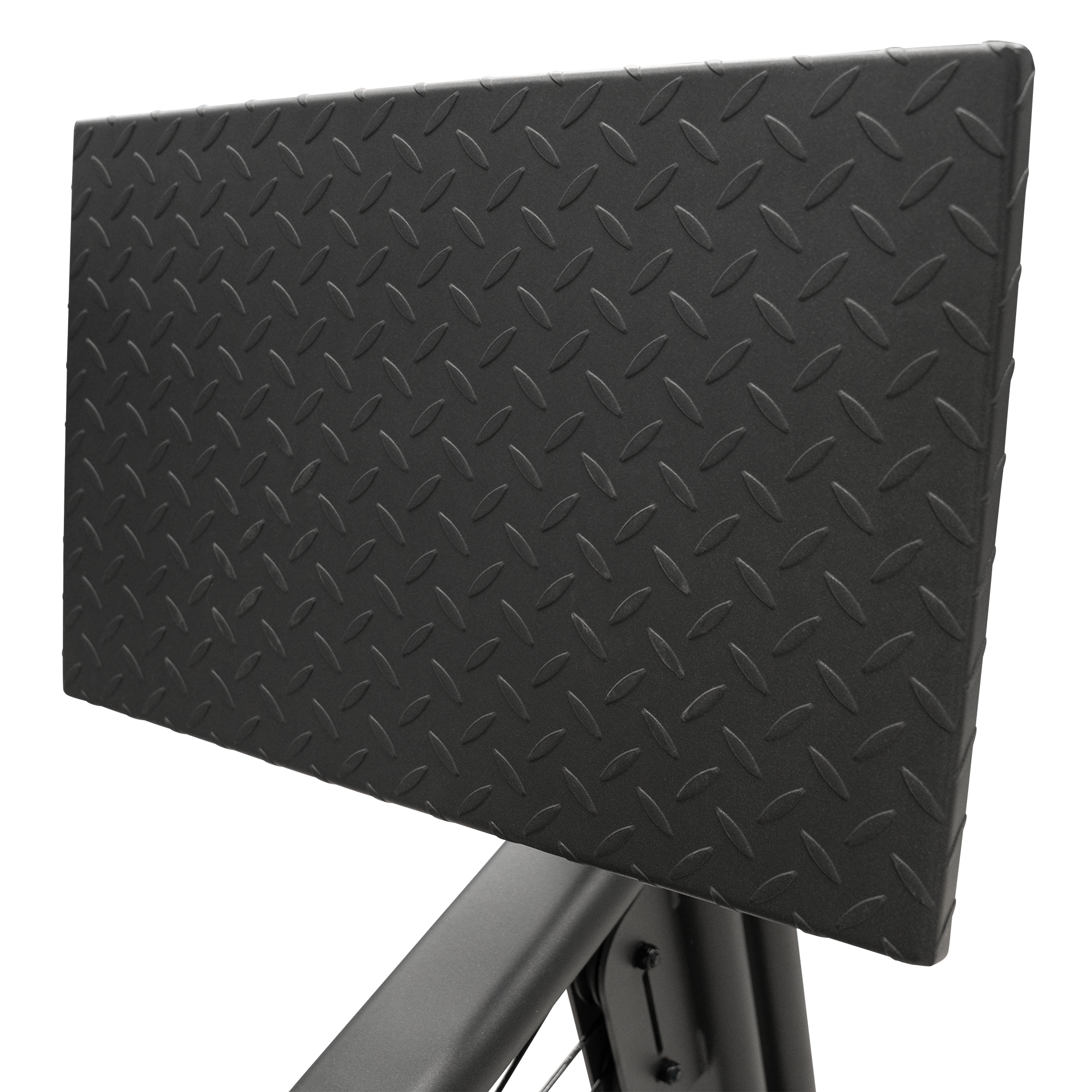 Силовой комплекс полукоммерческий SVENSSON BODY LABS RIGEL PLUS PRO (стек 90кг)