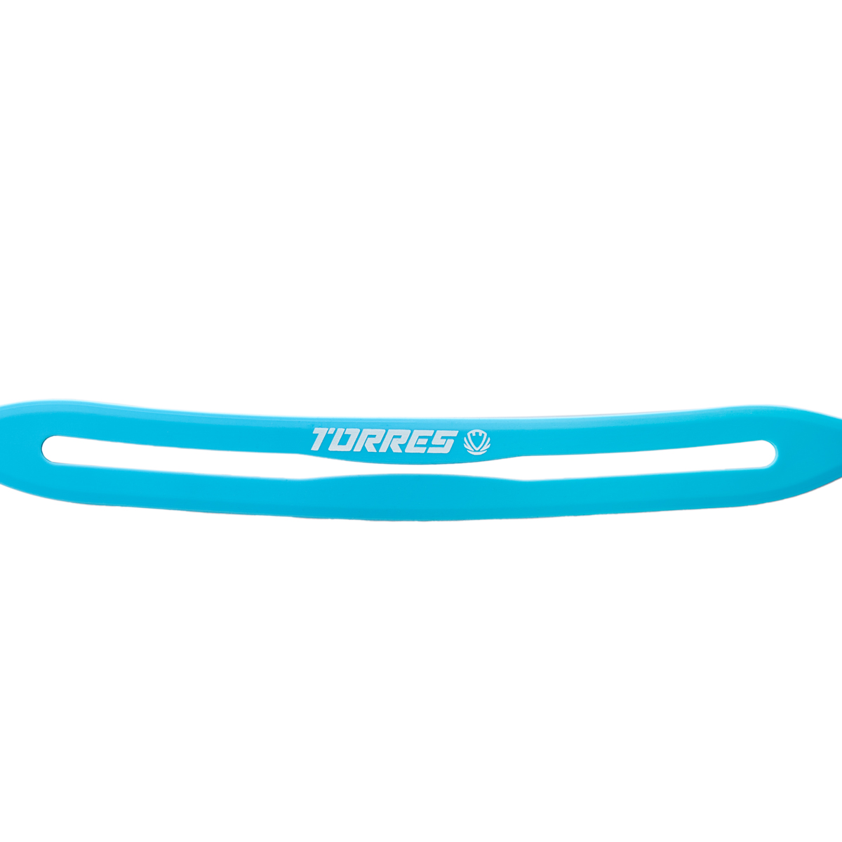 Очки детские для плав.TORRES Dolphin Kids, SW-32523BL,гол.линзы,синяя.оправа, раздв. рег.ремешок