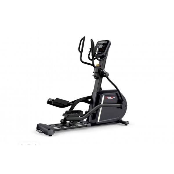 UltraGym Эллиптический тренажер UG-EL004 Pro