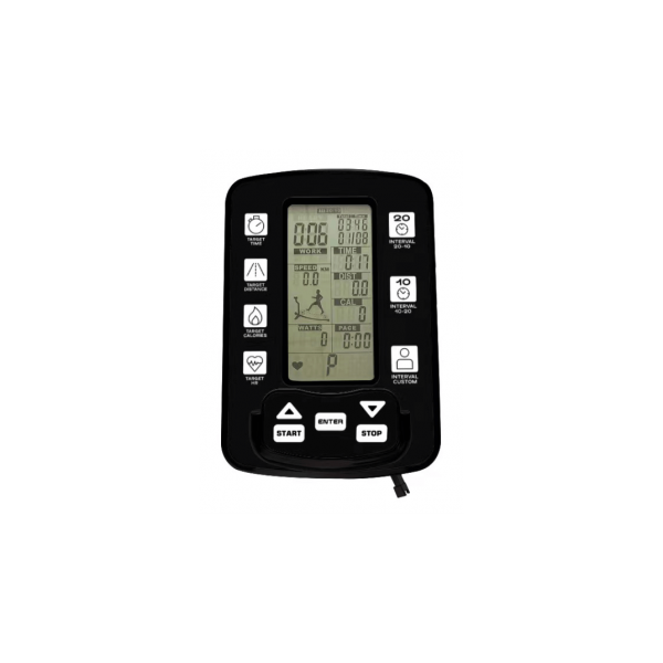 UltraGym UG-M 003 New