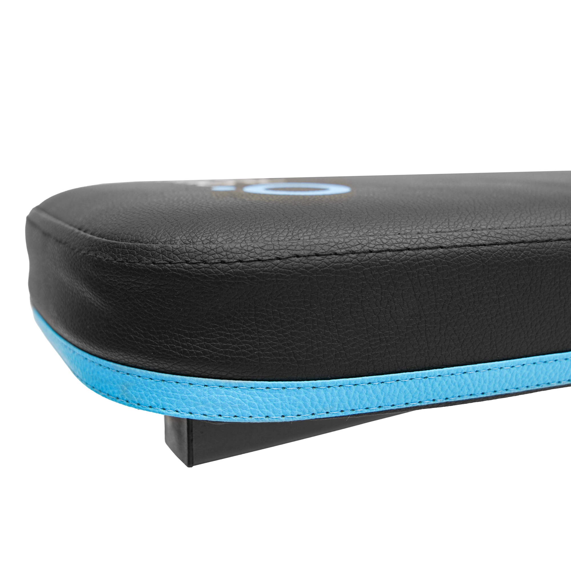 Скамья для жима домашняя OXYGEN FITNESS VIRGO