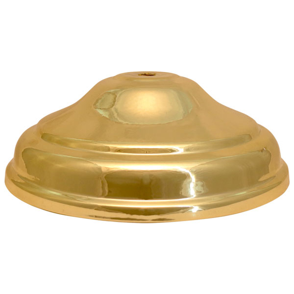 Крышка D205/G-080