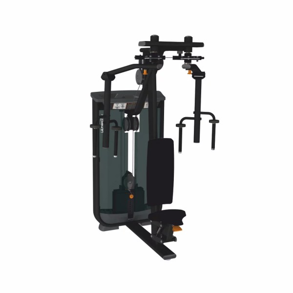 UltraGym Баттерфляй задние дельты UG-CL519