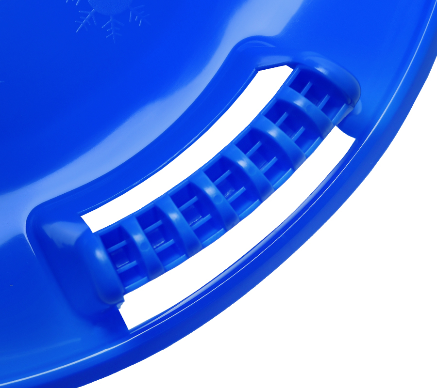 Санки ТОБОГАН ARLAND Pl-C_198