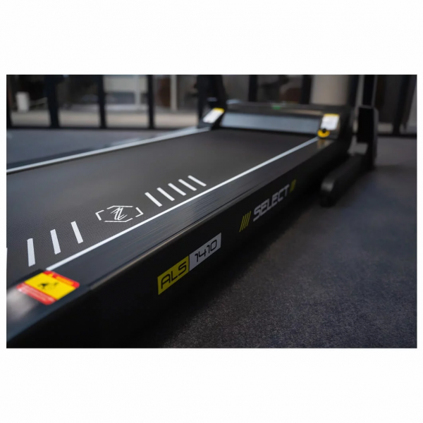 Altezani Беговая дорожка Altezani ALS 1410