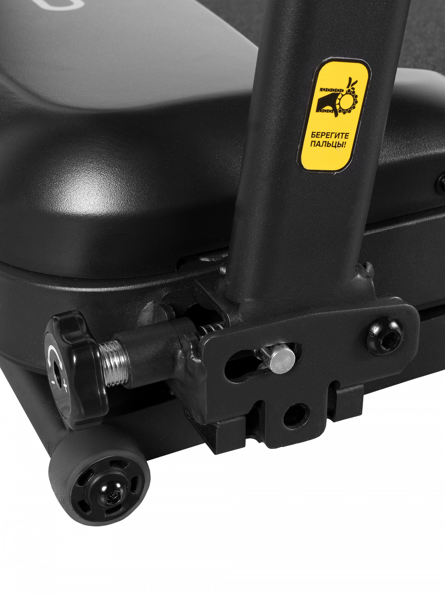 Беговая дорожка домашняя CARBON FITNESS T570