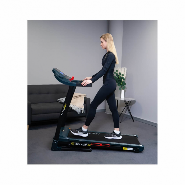 Altezani Беговая дорожка Altezani ALS1200 A