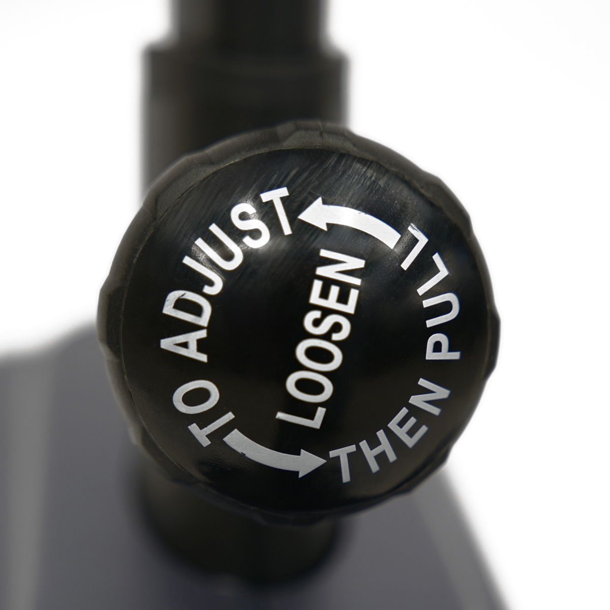 Велотренажер домашний CARBON FITNESS U70