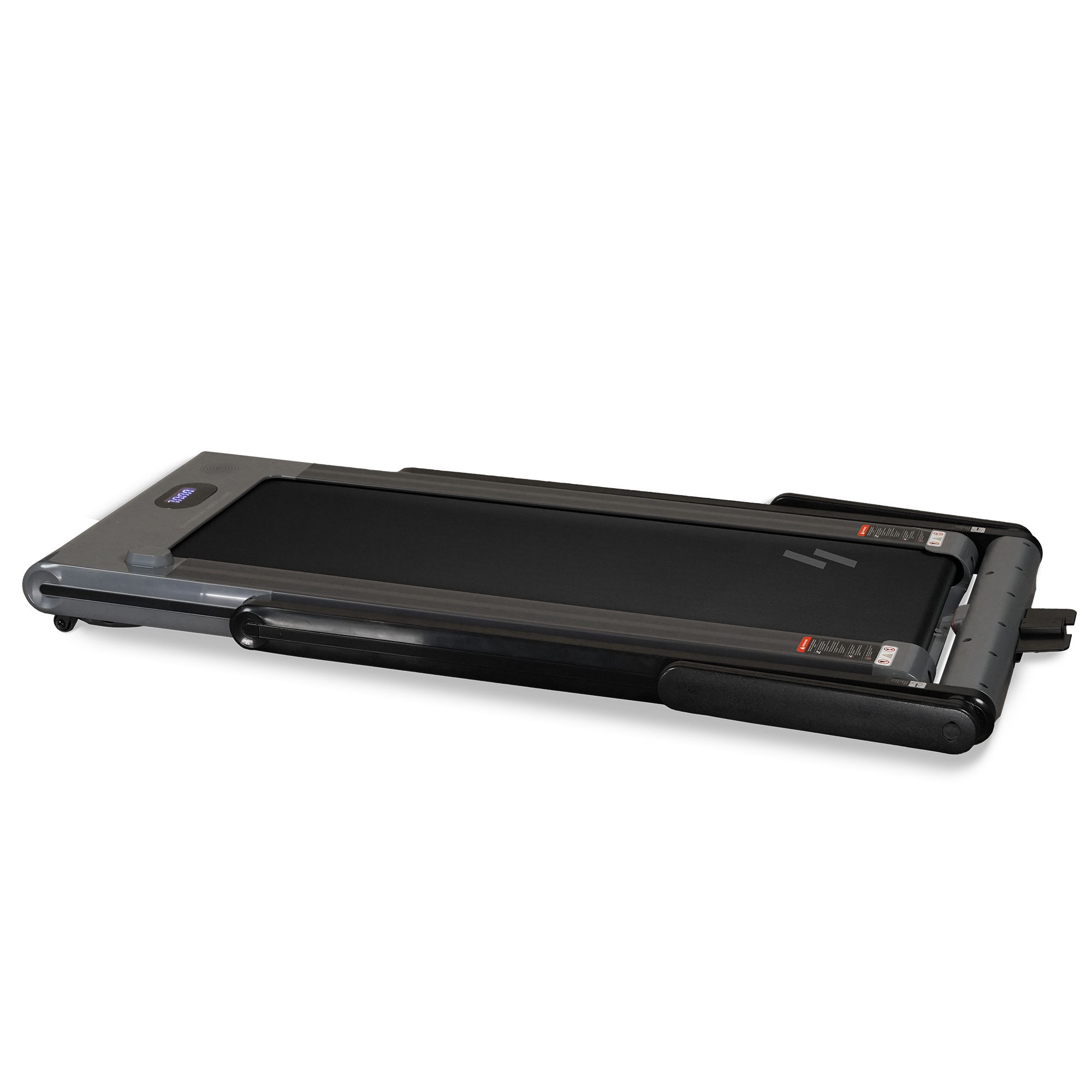 Беговая дорожка домашняя SVENSSON BODY LABS THRIVE