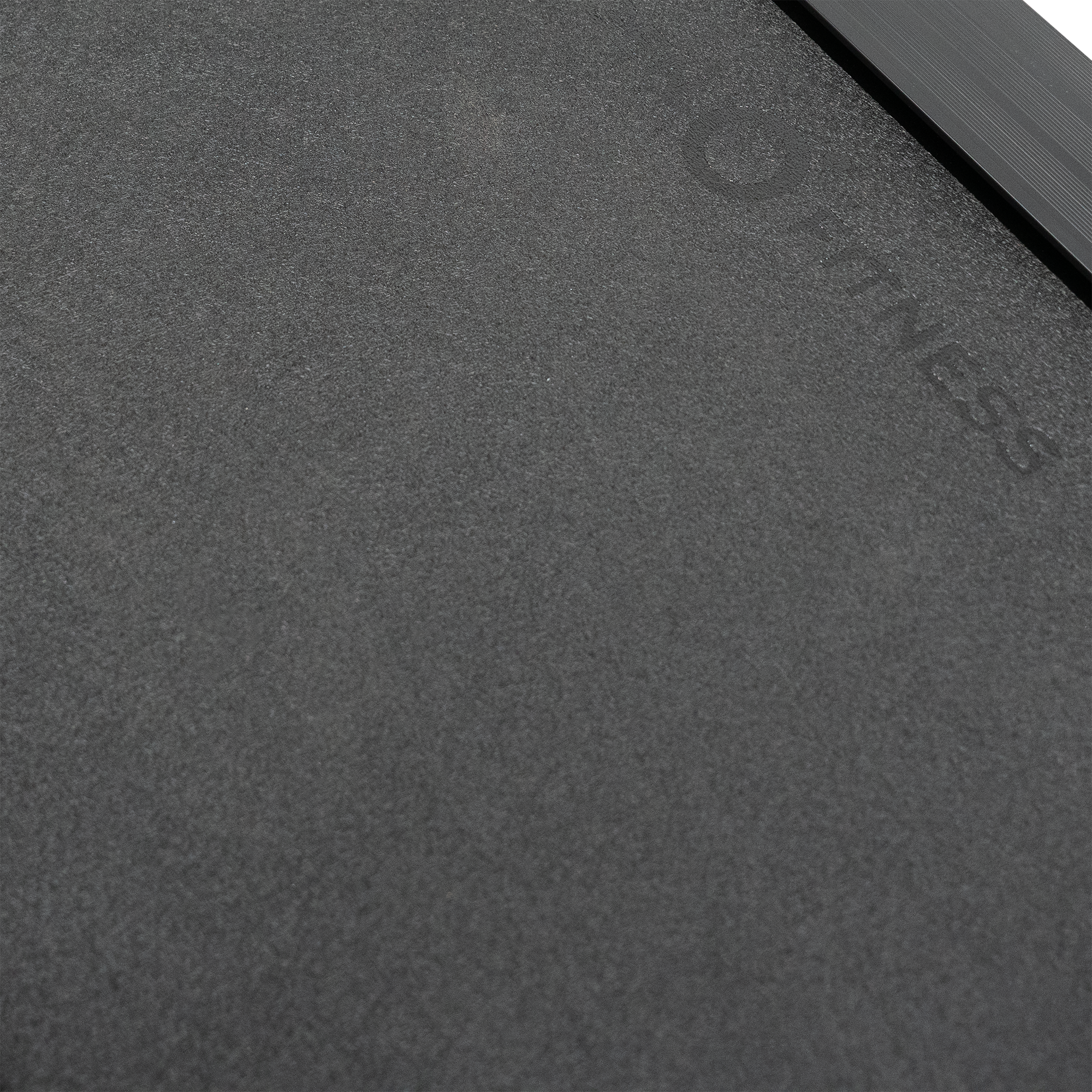 Беговая дорожка для реабилитации домашняя OXYGEN FITNESS REVIVE B