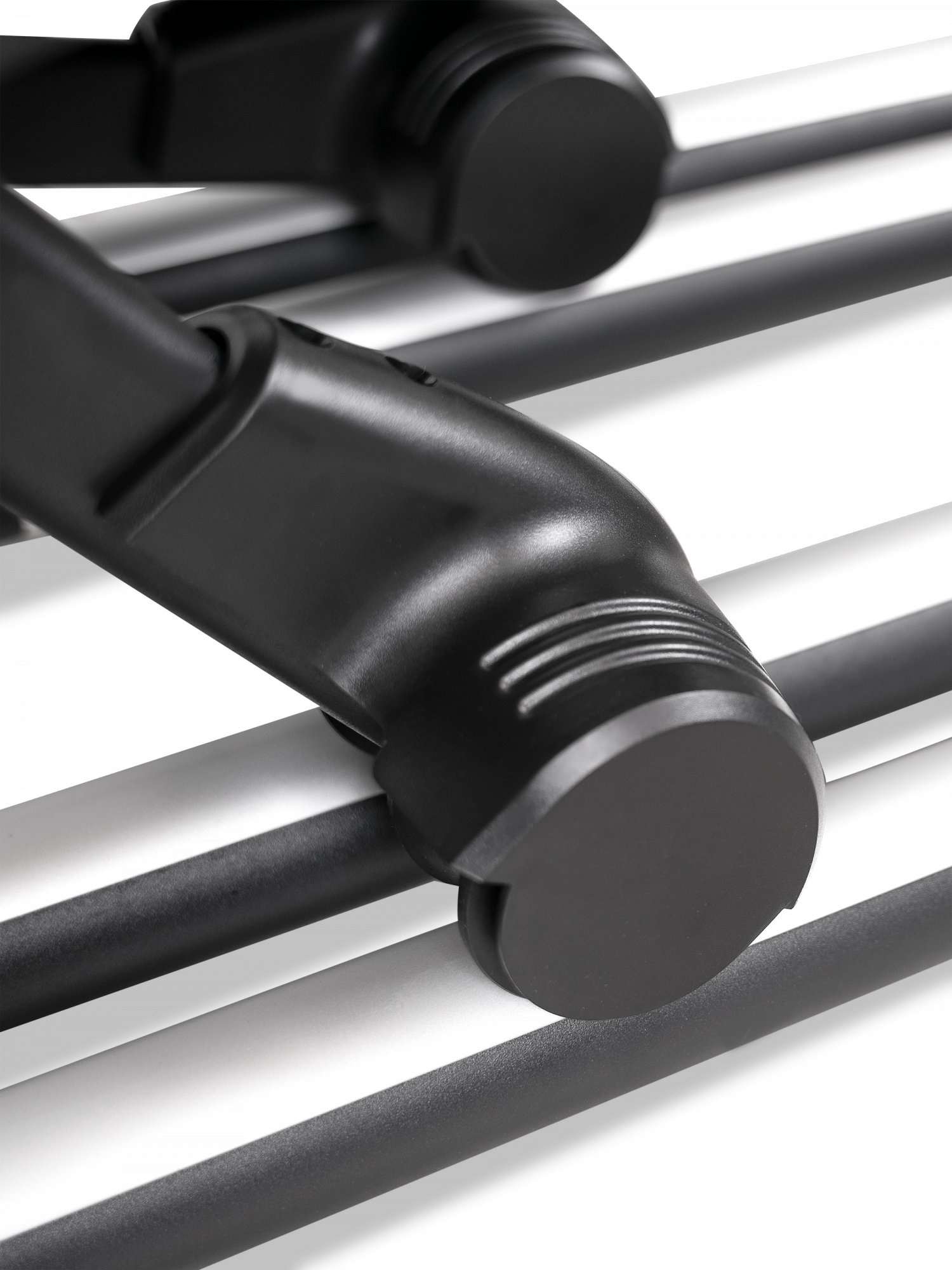 Эллиптический тренажер домашний OXYGEN FITNESS MULBERRY