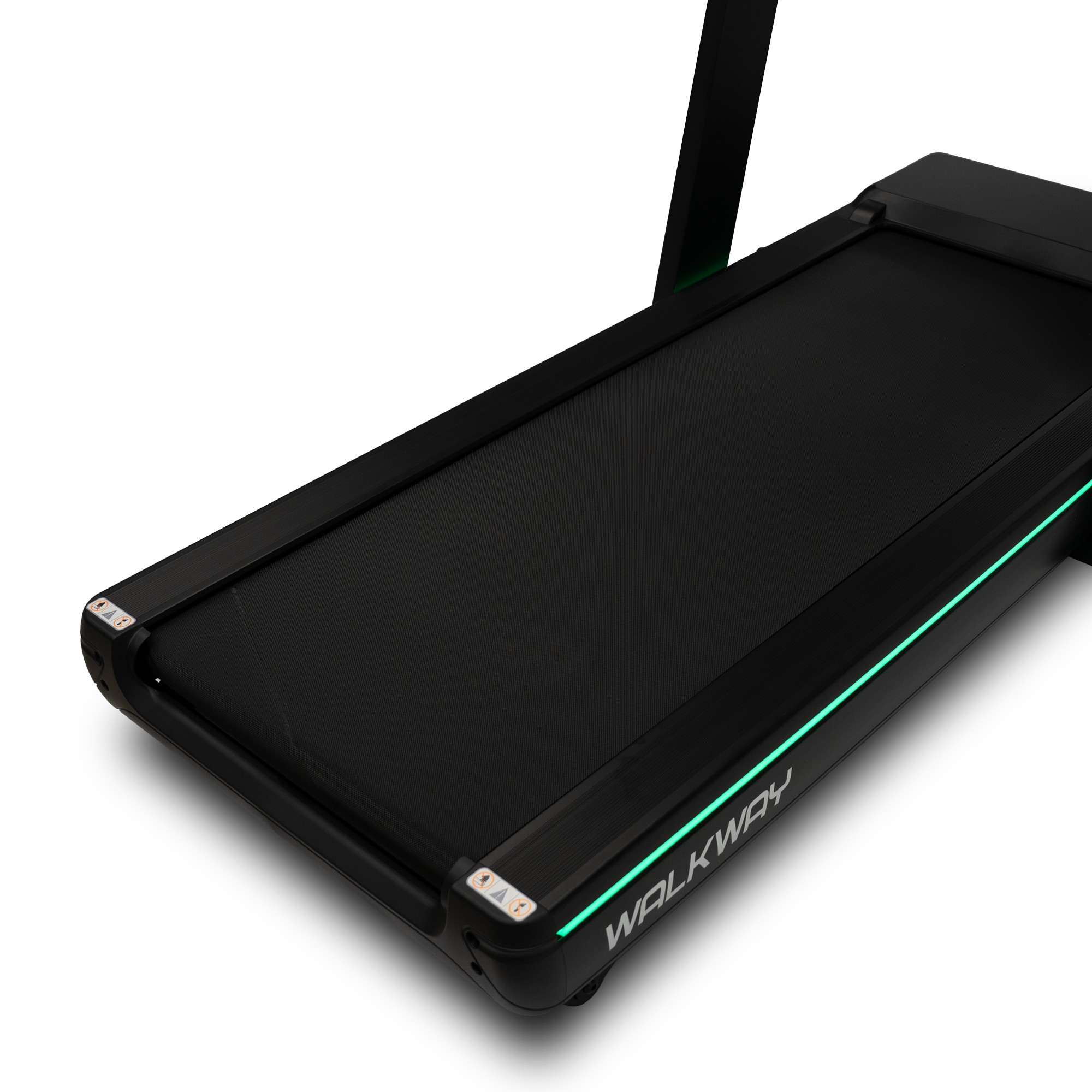 Беговая дорожка BRONZE GYM WALKWAY