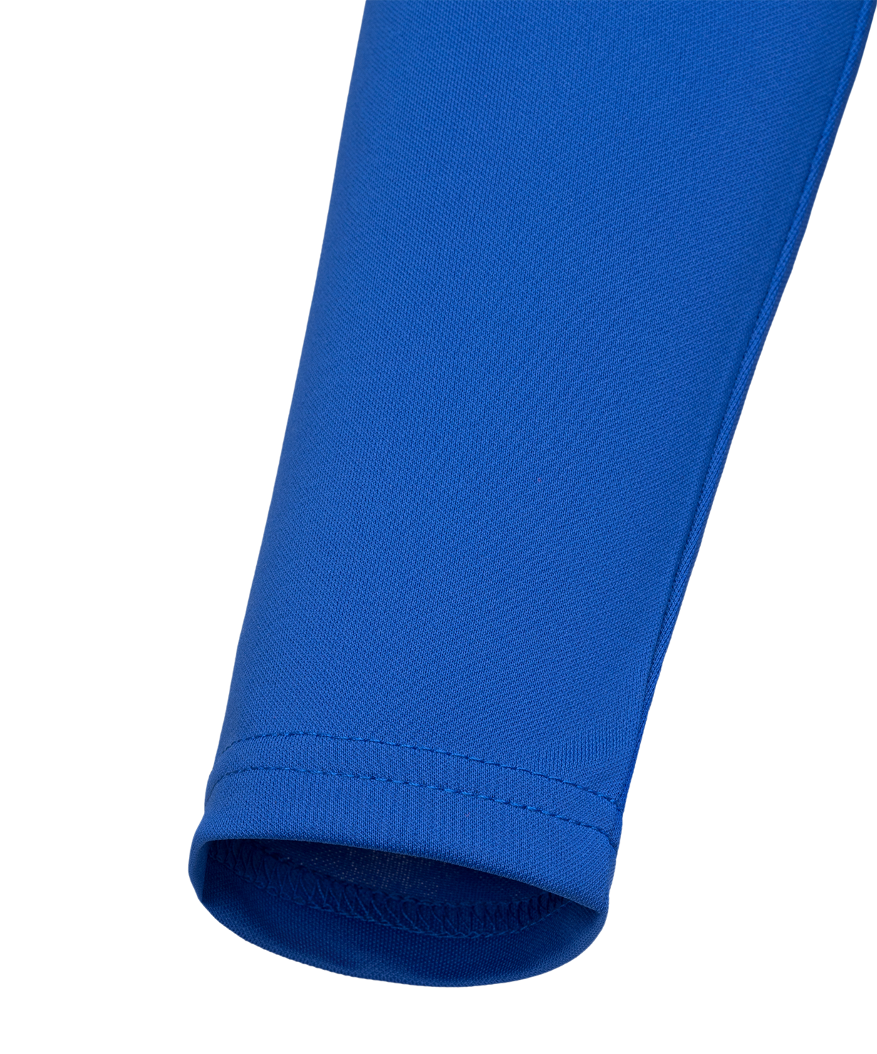 Джемпер тренировочный JOGEL CAMP 2 Training Top, синий, детский, размер XS