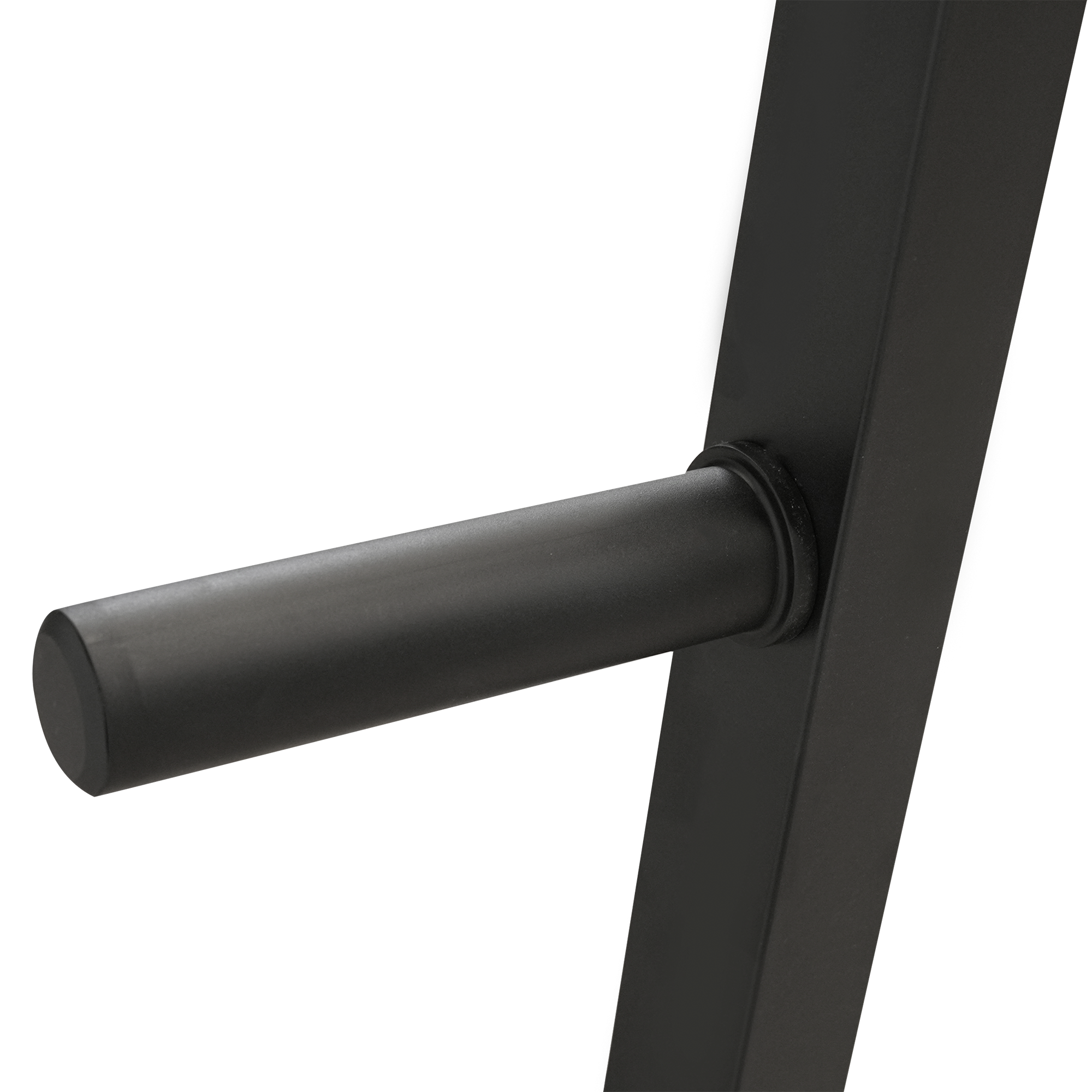 Машина Смита OXYGEN FITNESS FOSTER